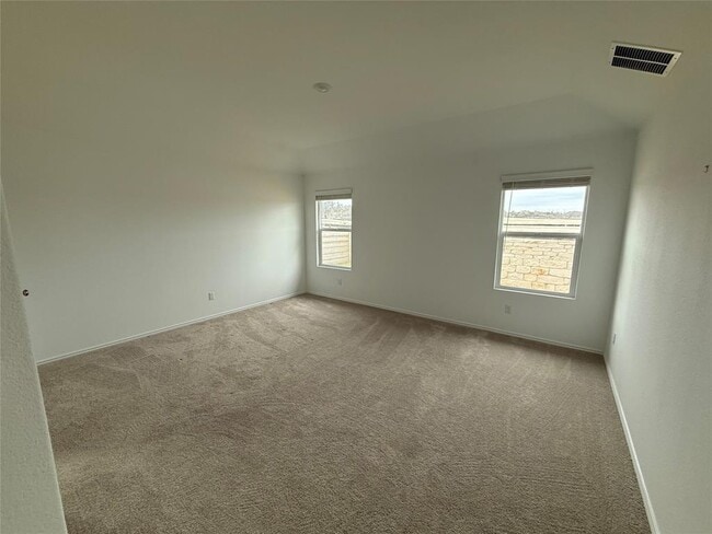 Building Photo - 373 Jeffers