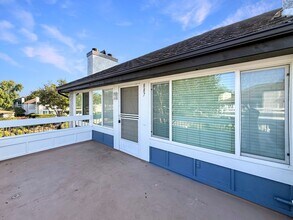 Building Photo - Great 2B/1.5BA Condo in Carlsbad!