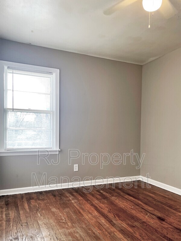 Building Photo - 3562 Bigelow St