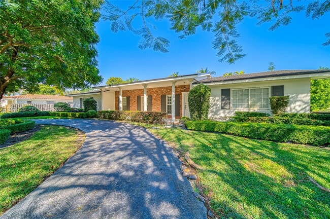 Building Photo - 7745 SW 144th St