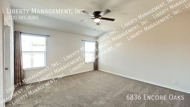 Building Photo - 6836 Encore Oaks