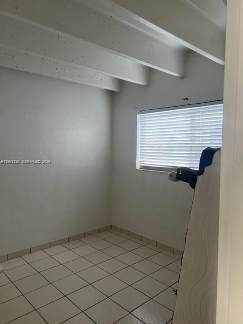 Building Photo - 21910 SW 118th Ct