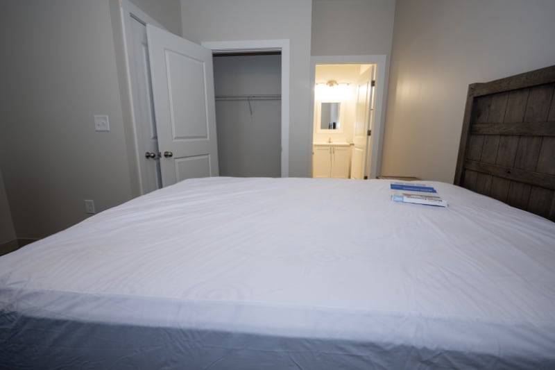 Building Photo - 103 N 1st St