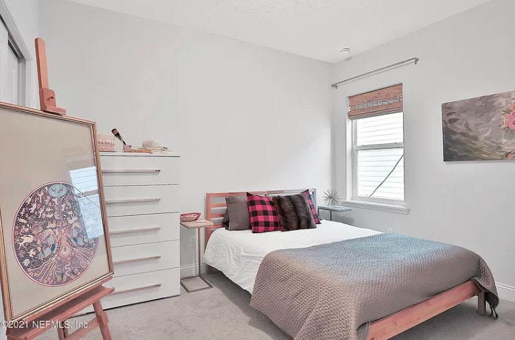 Building Photo - 326 Vista Lake Cir