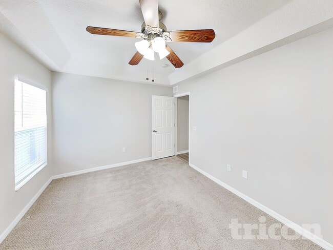 Building Photo - 3919 Day Bridge Pl