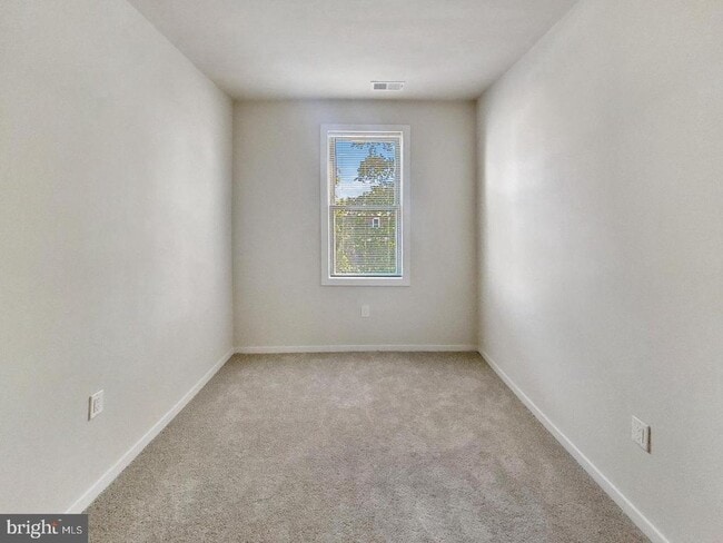 Building Photo - 2306 Wichita Ave