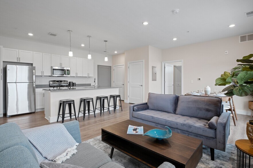 Harmony Lake Apartment Homes 1700 Harmony Lake Dr Muskegon MI 49444 Apartment Finder