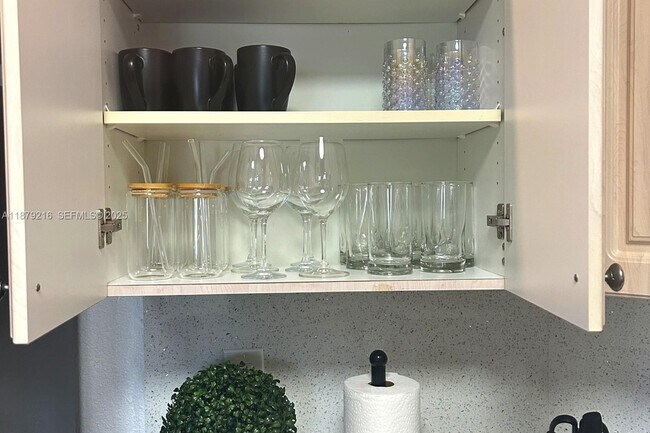 Building Photo - 13221 SW 53rd St