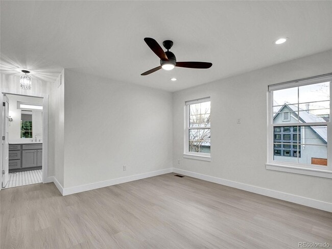 Building Photo - 4640 W 39th Ave