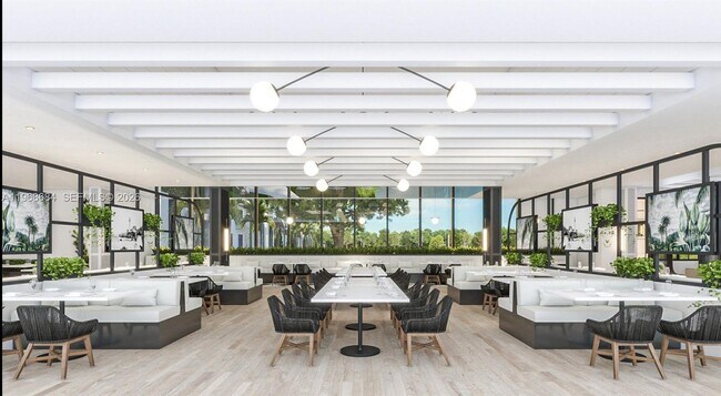 Building Photo - 11590 Hagen Ranch Rd