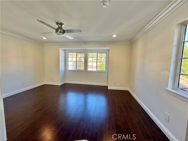 Building Photo - 19624 Crystal Hills Dr