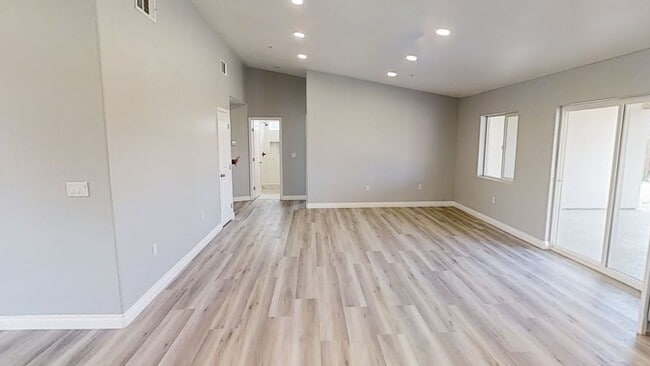 Building Photo - 14565 Cabazon St