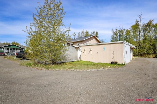 Building Photo - 2BD | 2BA Nestled on a Cul-De-Sac