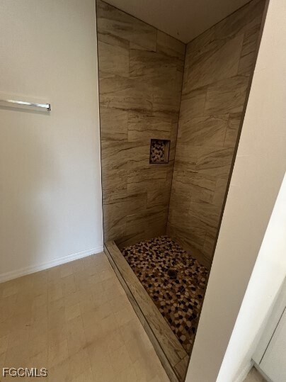 Building Photo - 1013 Tropicana Parkway W