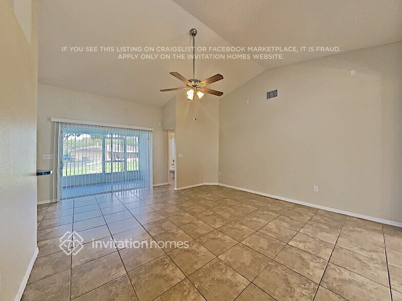 Building Photo - 6259 Hampton Pointe Cir