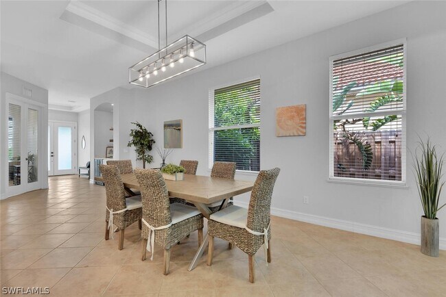 Building Photo - 590 110th Ave N