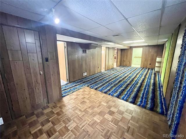 Building Photo - 944 S Potomac Ct