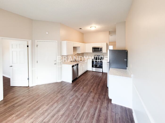 Building Photo - 5353 Stephen Forest Cove