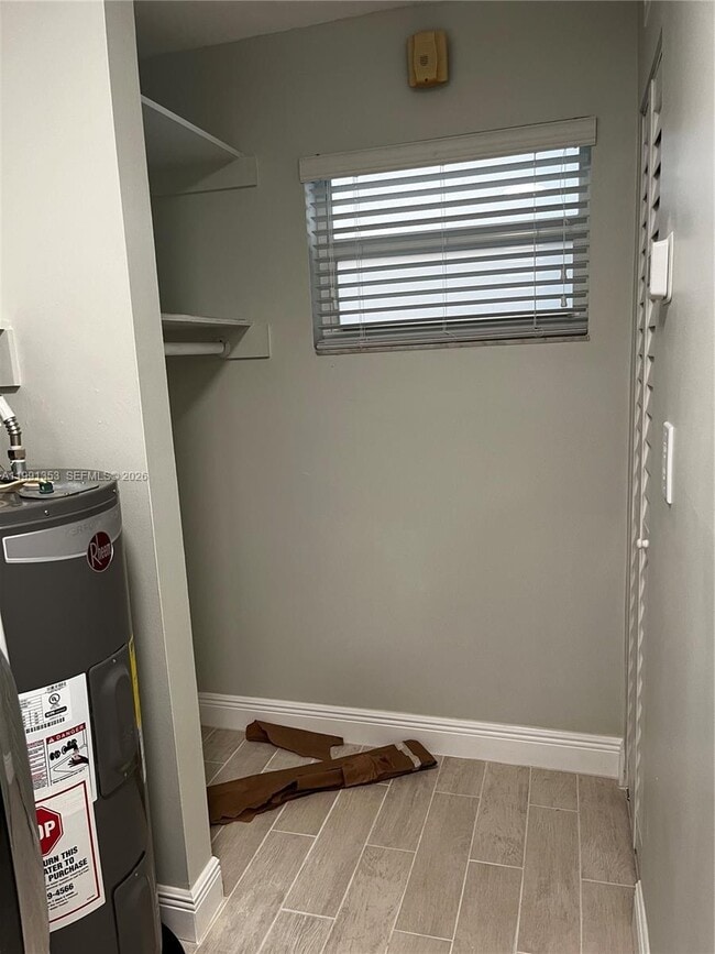 Building Photo - 210 NW 87th Ave