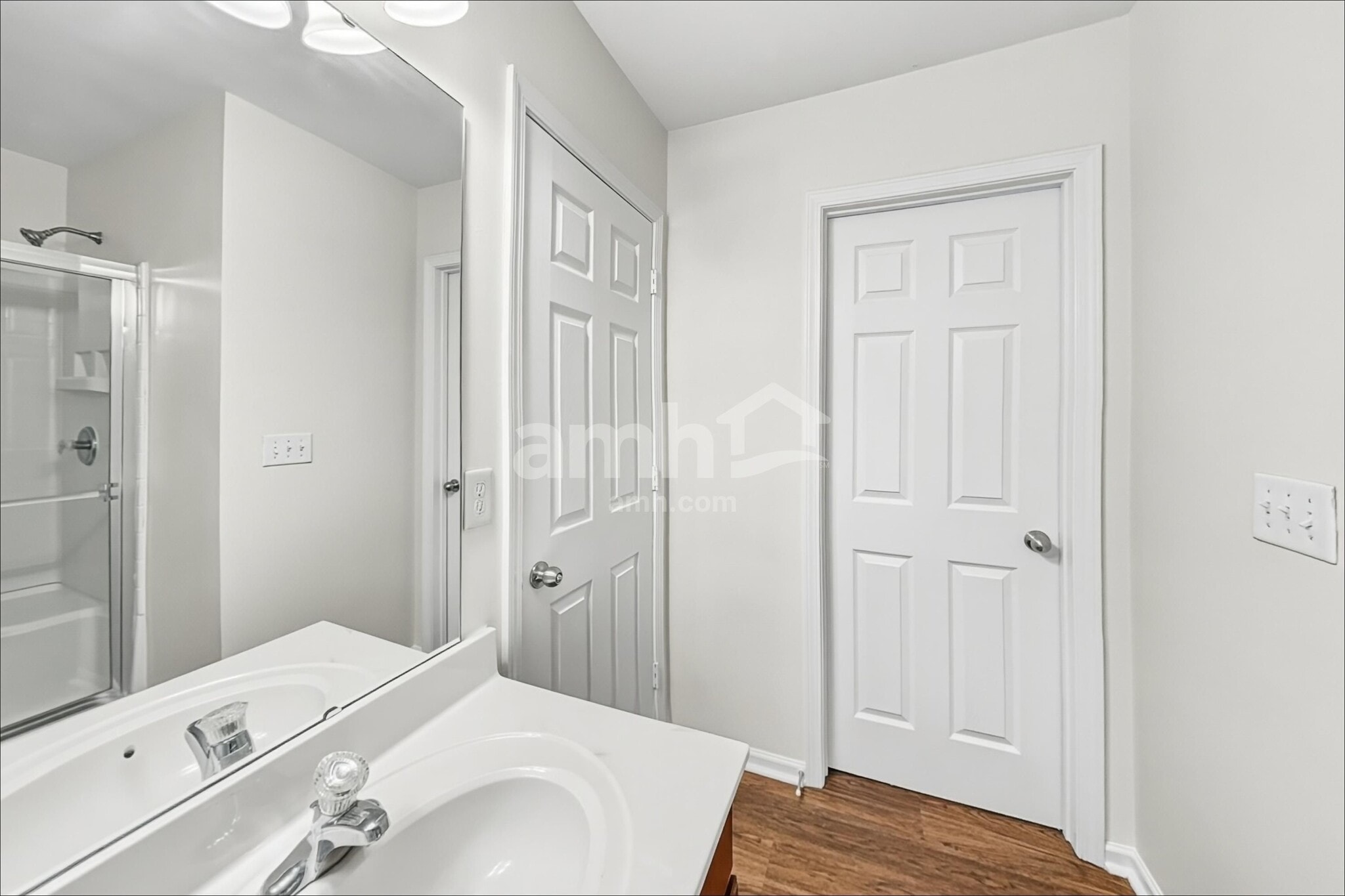 Building Photo - 9407 Abney Ct