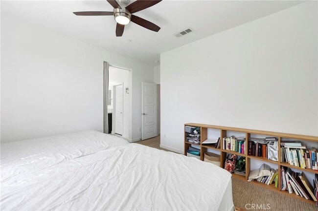 Building Photo - 711 Brooklyn Dr