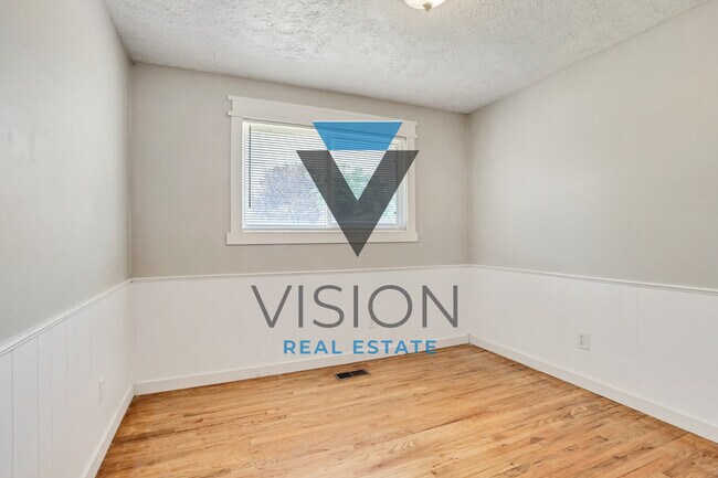 Building Photo - 1671 E 7080 S