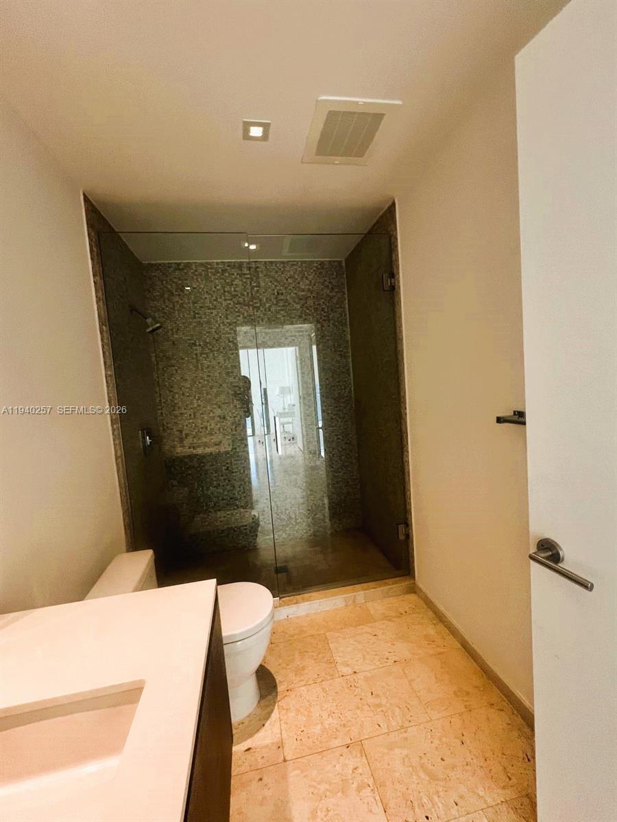 Building Photo - 68 SE 6th St