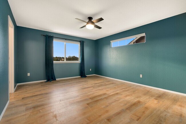 Building Photo - Open Space Views at this 3-Bedroom, 3-Bathroom, 3-Car Home!