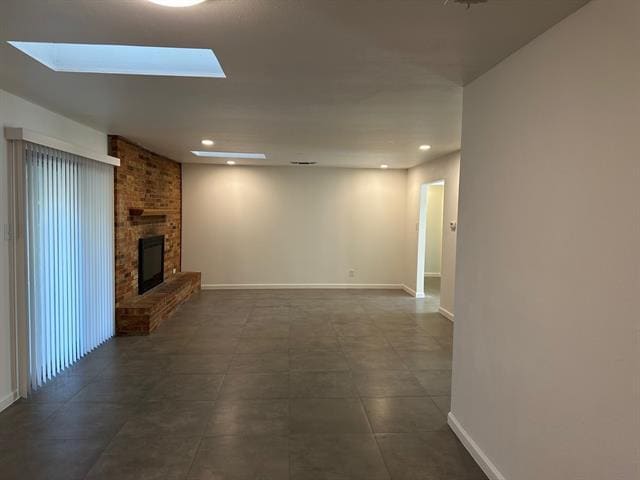 Building Photo - 3603 Bristol Dr