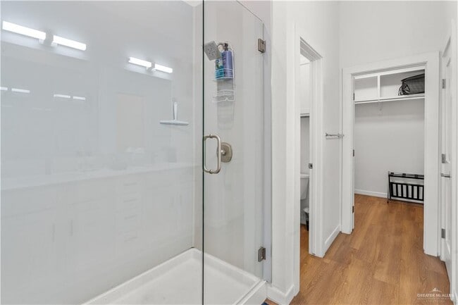 Building Photo - 25 West St