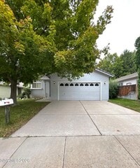 Building Photo - 5002 Canyon Run Dr
