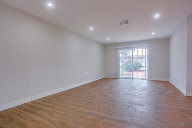 Building Photo - 16720 Callado Ct