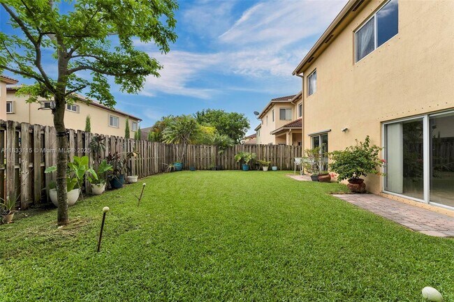 Building Photo - 22457 SW 94th Path