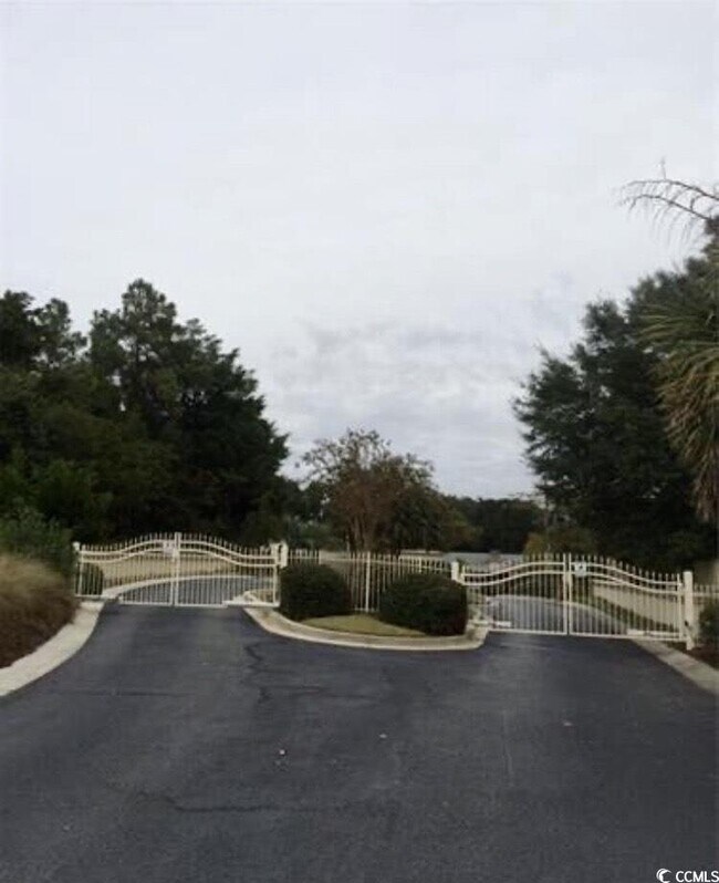 Building Photo - 4327 Windy Heights Dr