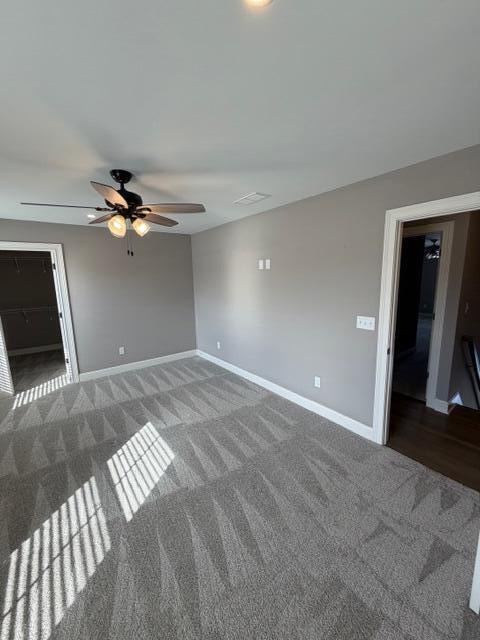 Building Photo - 3591 Harper Woods Ln