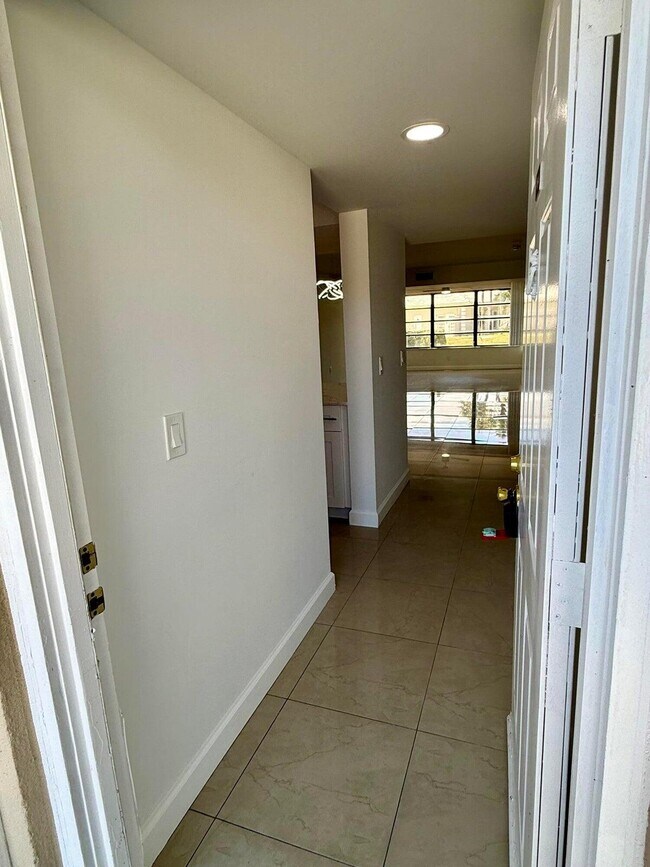 Building Photo - 3501 Village Blvd