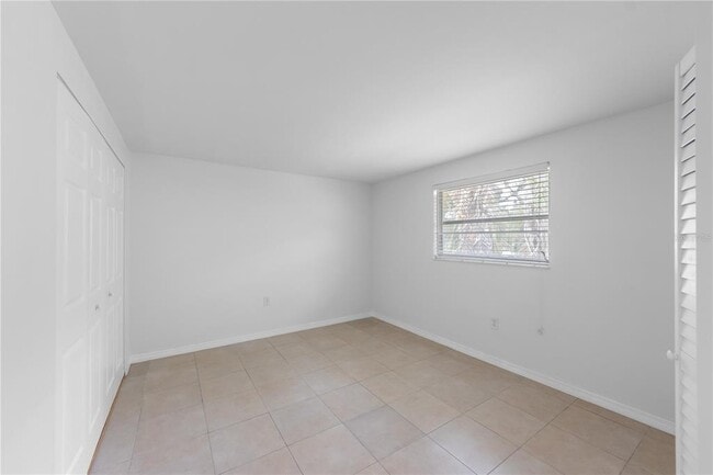 Building Photo - 208 Magnolia Ave