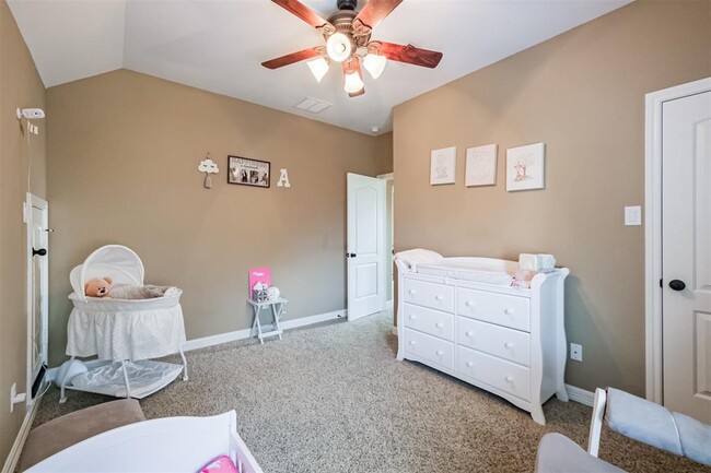 Building Photo - 28806 Crested Butte Dr