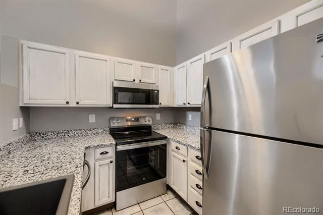 Building Photo - 3231 S Waco Ct