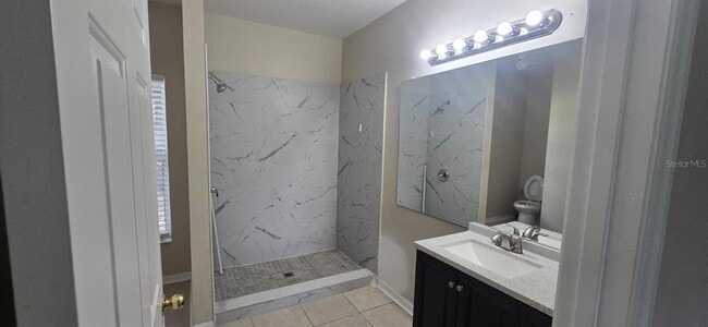 Building Photo - 911 Gloucester Ct