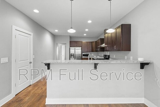 Building Photo - 4902 Kentucky Ave