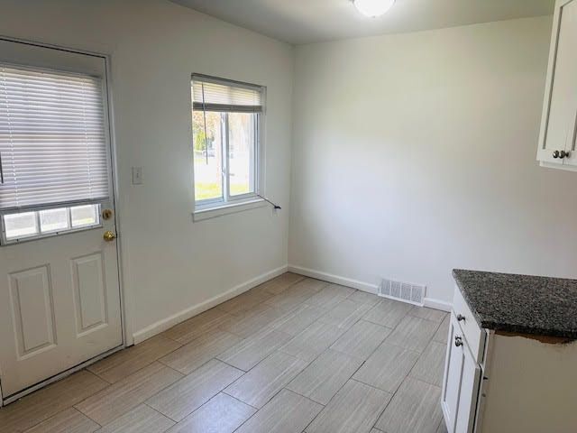 Building Photo - 70 Crocker Blvd