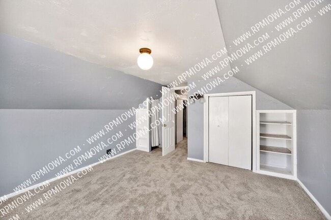 Building Photo - 4101 Muskogee Ave