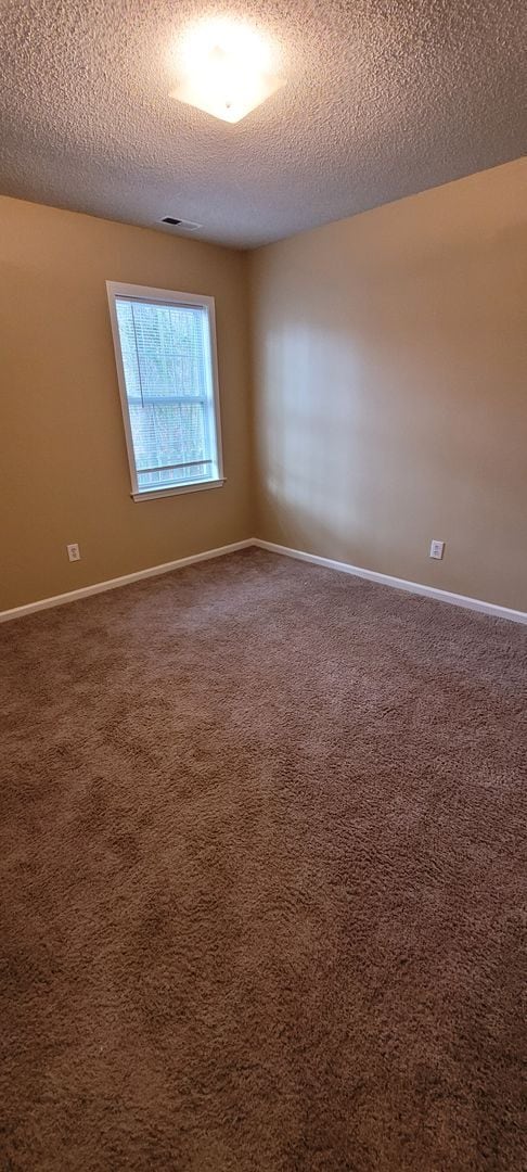 Building Photo - Charming 3-Bedroom, 2-Bath Home
