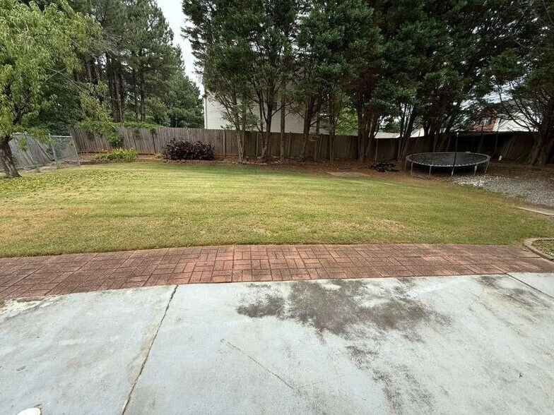 Building Photo - 907 Keldron Ct