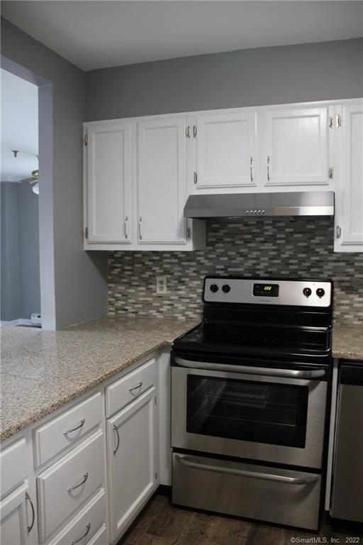 Building Photo - 51 Schuyler Ave