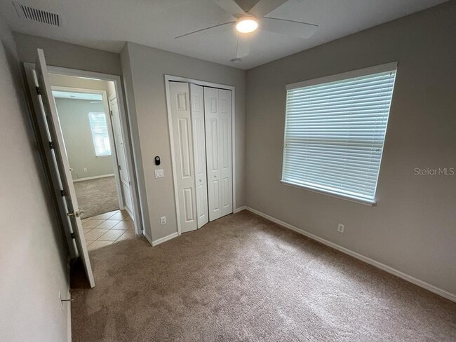 Building Photo - 3770 Hammonds Ferry Ct