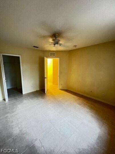 Building Photo - 10032 Ravello Blvd