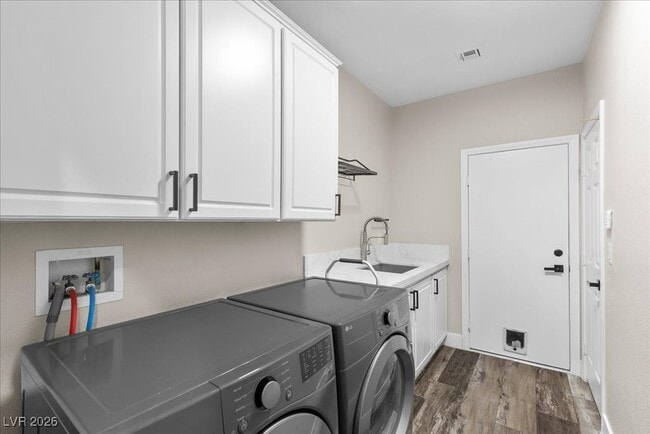 Building Photo - 10744 New Boro Ave