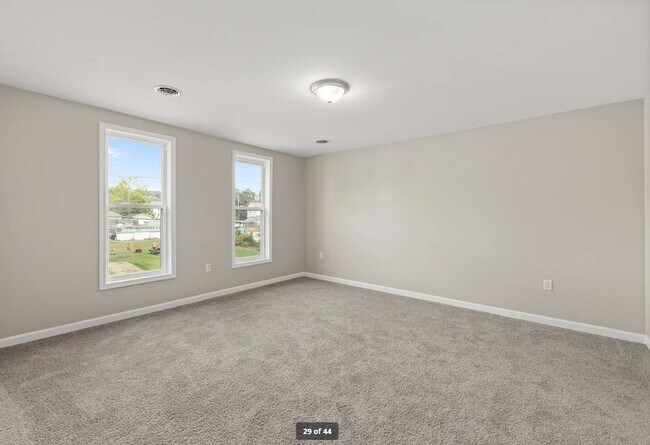 Building Photo - Stone Fortress Residential II, LLC